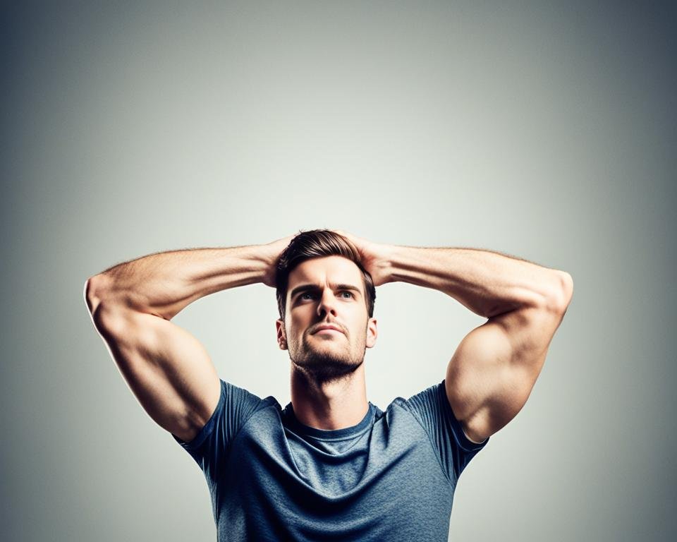 Significado de Ser una Persona Asertiva