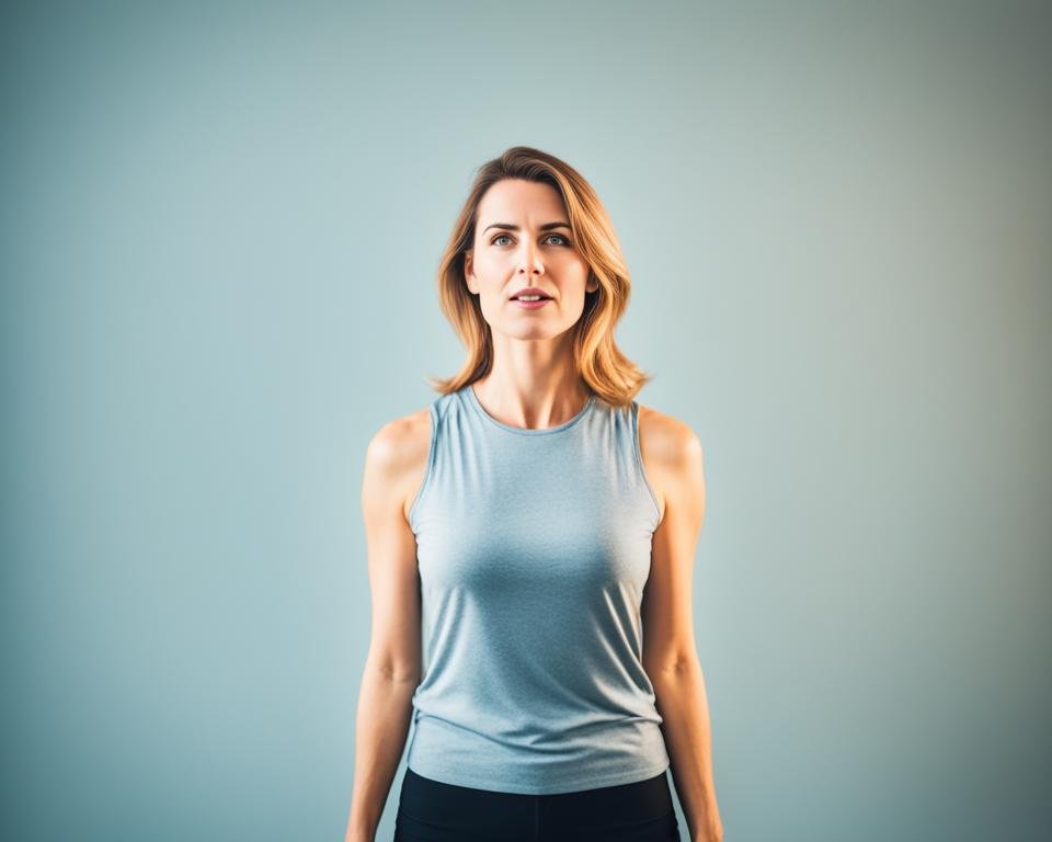 beneficios de la asertividad