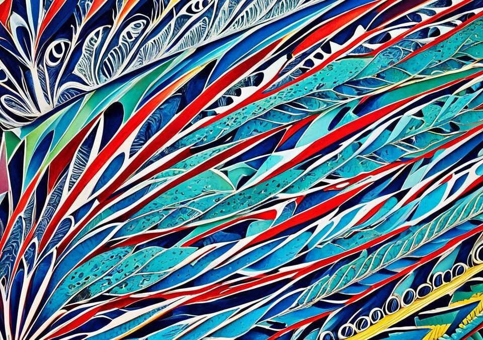 ¿Cuáles son los tipos de empatía?