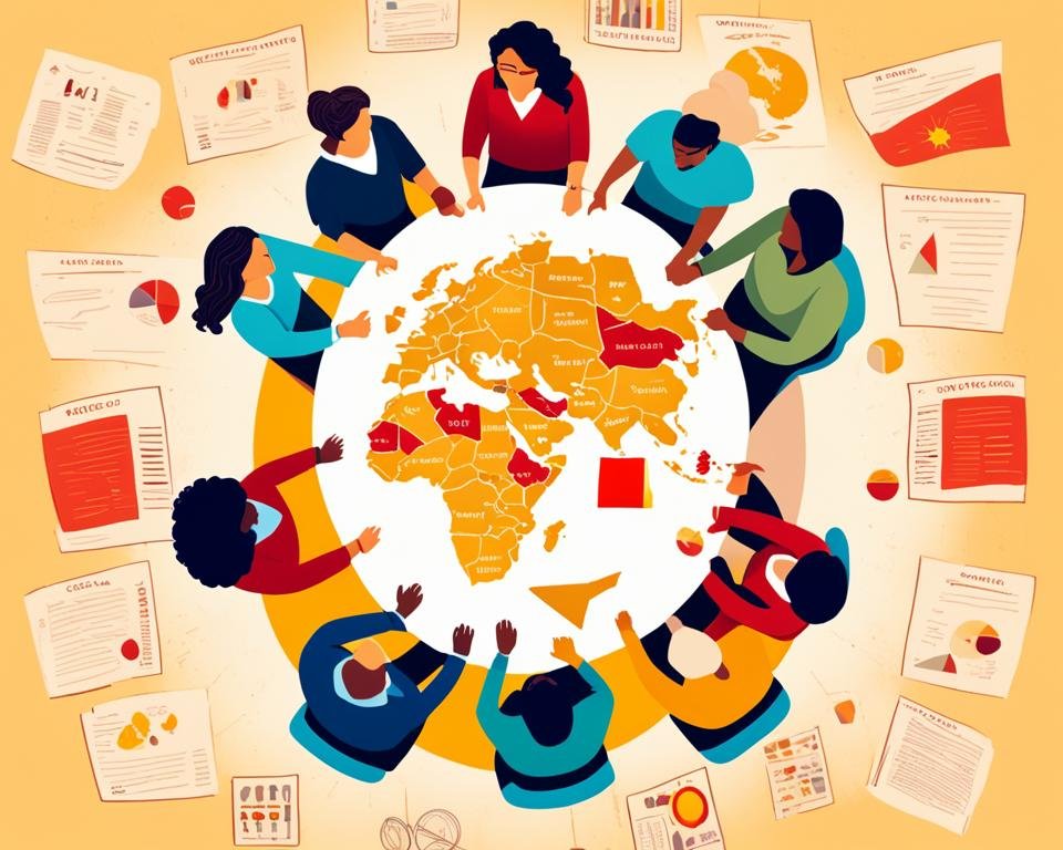 Comunicación NoViolenta en España Comunicación NoViolenta en España