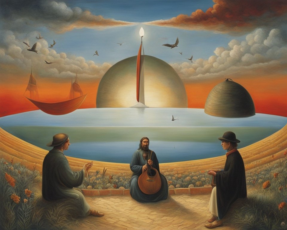 Comunicación NoViolenta Comunicación NoViolenta