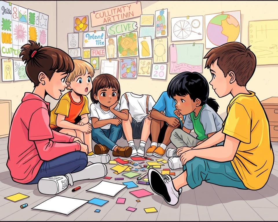 colaboración en la historia colectiva colaboración en la historia colectiva